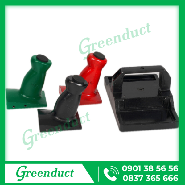Dụng cụ cắt ống cách nhiệt thông thường GFI